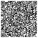 QR code with Command Performance Video Of Beaverton contacts