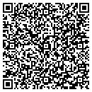 QR code with Sunset Tans & Spa Corp contacts