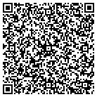 QR code with Crystal Clear Optical contacts