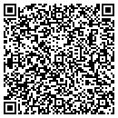 QR code with Team Hybrid contacts