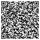 QR code with Public Storage contacts