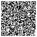 QR code with Diamond Video Inc contacts