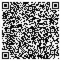 QR code with Target contacts