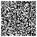 QR code with Chavis Tree Service contacts
