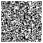 QR code with Tuttle Dash In Dash Out contacts