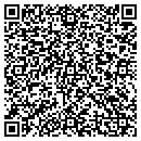 QR code with Custom Optical Corp contacts
