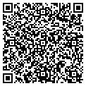 QR code with Target contacts