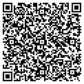 QR code with Target contacts