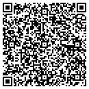 QR code with Cyber Optic Corp contacts