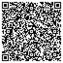 QR code with Microtel Corp contacts