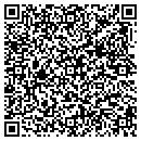 QR code with Public Storage contacts