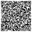 QR code with Big D Productions contacts