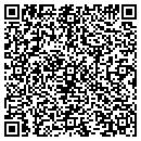 QR code with Target contacts