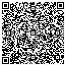 QR code with Panhandle Package contacts
