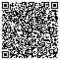 QR code with Target contacts