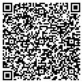 QR code with Dalloz Sa(Christian) contacts