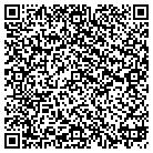 QR code with Aaron Corner Cupboard contacts