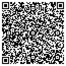 QR code with CeraNet contacts