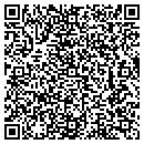 QR code with Tan And Spa Ageless contacts