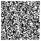 QR code with Lily Pad contacts
