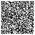 QR code with Bolo Graphics contacts