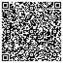 QR code with Daniel Finkelstein contacts