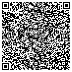 QR code with Taste Of Paradise Pools & Spas A contacts