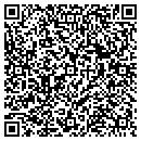 QR code with Tate Medi-Spa contacts