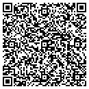 QR code with Daniel Hernandez Dr contacts