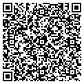 QR code with Mercantile contacts