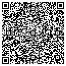 QR code with Bpm Hawaii contacts