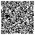 QR code with 1895 Mhc contacts