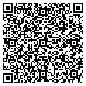 QR code with Michaels contacts