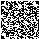 QR code with Teresa Peters Executive Rltr contacts