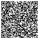 QR code with Camera Graphics contacts