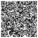 QR code with Athol Savings Bank contacts