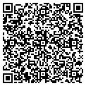 QR code with Target contacts