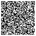 QR code with Target contacts