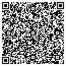 QR code with Michaels contacts