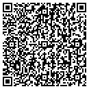 QR code with Carroll Graphics contacts