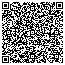QR code with Public Storage contacts