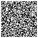 QR code with Camp Hill City Hall contacts