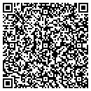 QR code with The Cottage Salon And Spa contacts