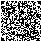 QR code with Good Rayne Plant Food contacts