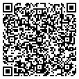 QR code with Next Stop contacts