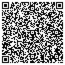 QR code with Public Storage contacts