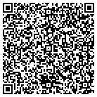 QR code with The Family Spa And Pool Place contacts