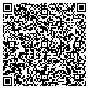 QR code with Chingfoster Design contacts