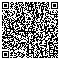 QR code with Target contacts