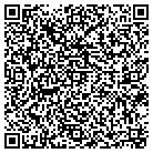 QR code with Chromaco Art Printing contacts